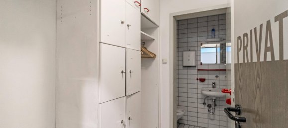 Офис в Tubingen, Германия № 56225 9