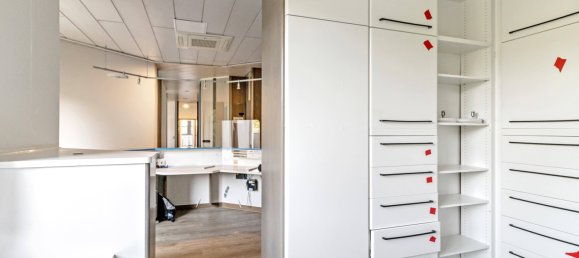 Офис в Tubingen, Германия № 56225 4