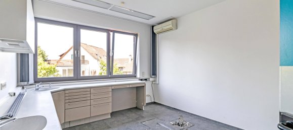 Офис в Tubingen, Германия № 56225 8