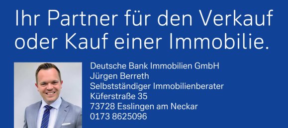 Офис в Tubingen, Германия № 56225 13