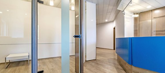 Офис в Tubingen, Германия № 56225 3