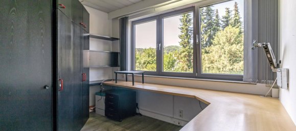 Офис в Tubingen, Германия № 56225 5