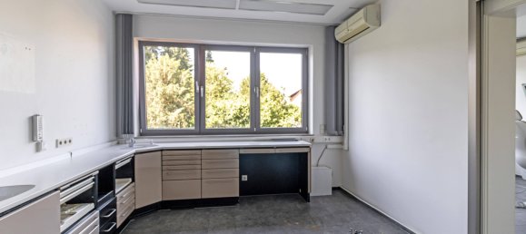 Офис в Tubingen, Германия № 56225 6