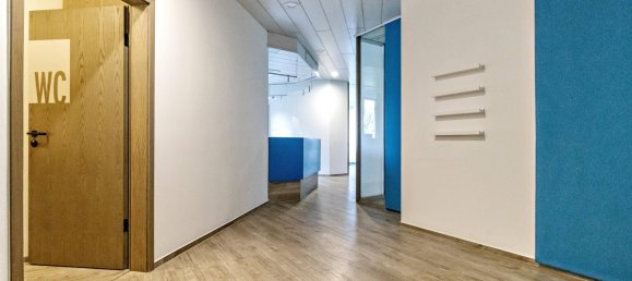 Офис в Tubingen, Германия № 56225 2