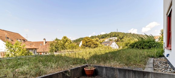 Офис в Tubingen, Германия № 56225 10