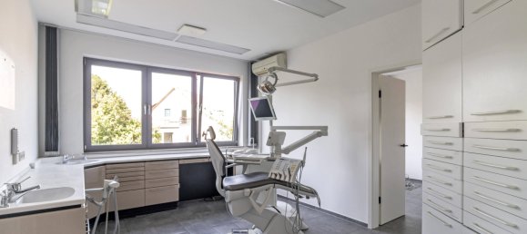 Офис в Tubingen, Германия № 56225 7