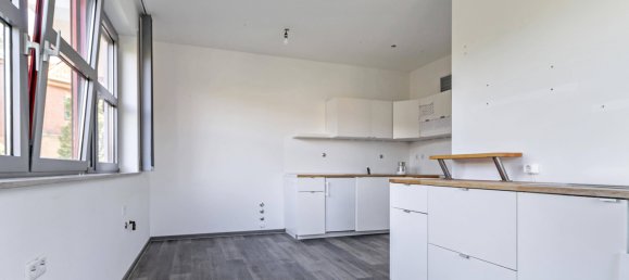 Офис в Tubingen, Германия № 56225 11