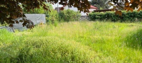  قطعة أرض في Gerasdorf bei Wien, Austria 298متر مربع رقم 58267 4