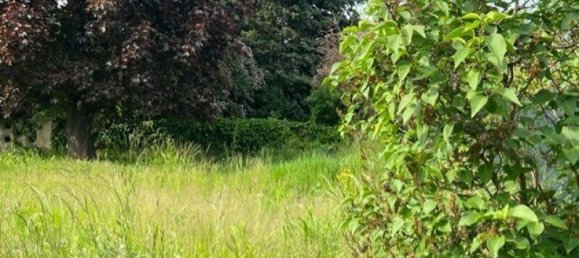  قطعة أرض في Gerasdorf bei Wien, Austria 298متر مربع رقم 58267 5