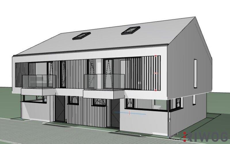  قطعة أرض في Gerasdorf bei Wien, Austria 298متر مربع رقم 58267