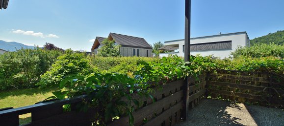 10 rooms House in Koblach, Austria No. 162156 10