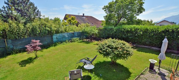 10 rooms House in Koblach, Austria No. 162156 4