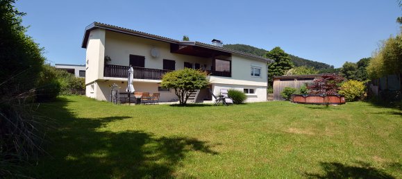 10 rooms House in Koblach, Austria No. 162156 11