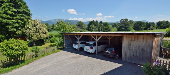 10 rooms House in Koblach, Austria No. 162156 18