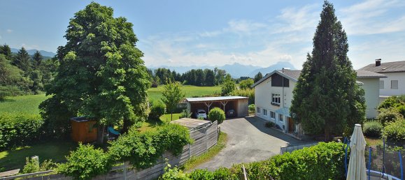 10 rooms House in Koblach, Austria No. 162156 8