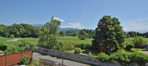 10 rooms House in Koblach, Austria No. 162156 7