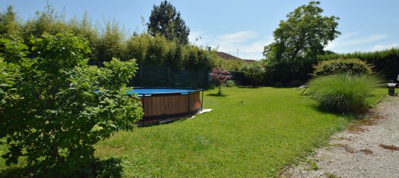 10 rooms House in Koblach, Austria No. 162156 15