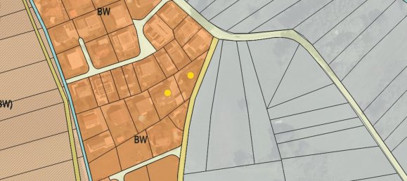 10 rooms House in Koblach, Austria No. 162156 26