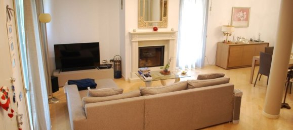 5 rooms House in Castelfranco Veneto, Italy No. 141834 4