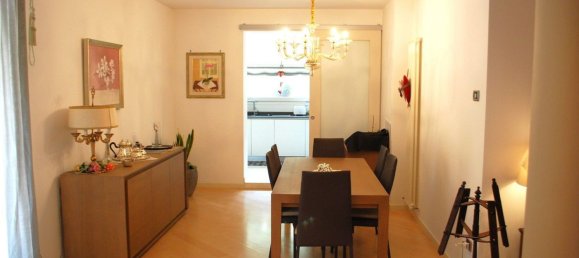 5 rooms House in Castelfranco Veneto, Italy No. 141834 3