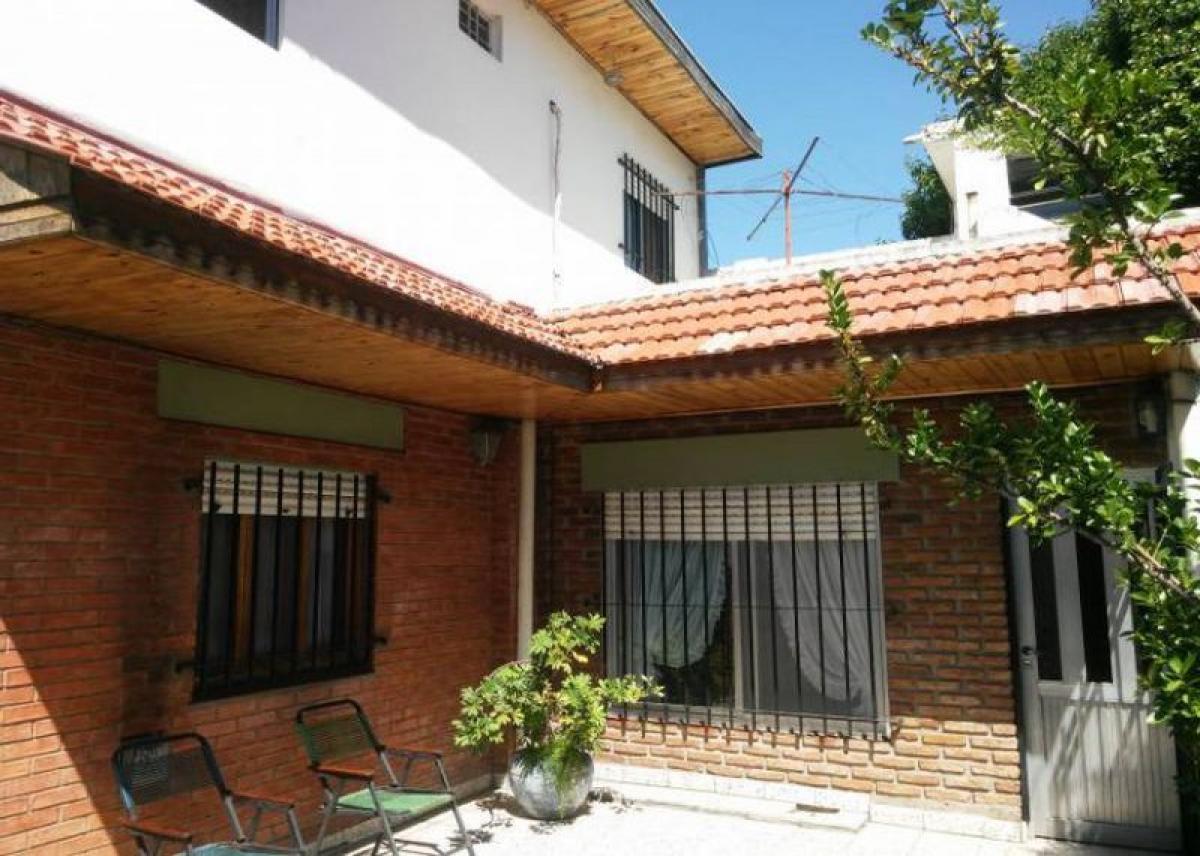 3 chambres Appartement à Lanus, Argentina No. 74270