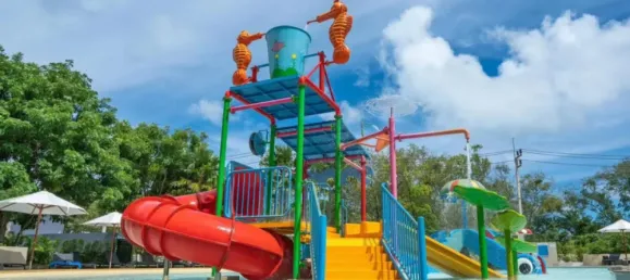 Apartamento T1 em Phuket, Thailand N.º 79211 20