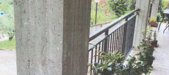 Villa de 8 divisões em Todi, Italy N.º 46681 2