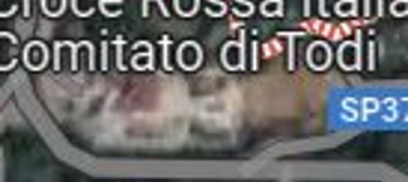 Villa de 8 divisões em Todi, Italy N.º 46681 22