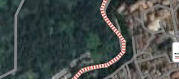 Villa de 8 divisões em Todi, Italy N.º 46681 23