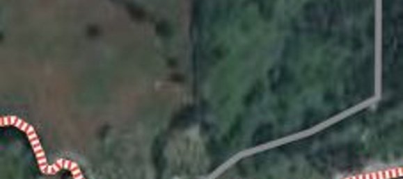 Villa de 8 divisões em Todi, Italy N.º 46681 8