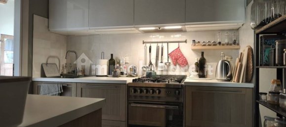 1 bedroom Apartment in Trequanda, Italy No. 370682 15