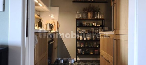 1 bedroom Apartment in Trequanda, Italy No. 370682 7