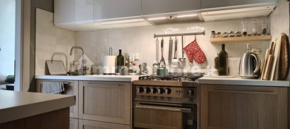 1 bedroom Apartment in Trequanda, Italy No. 370682 6