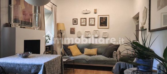 1 bedroom Apartment in Trequanda, Italy No. 370682 14