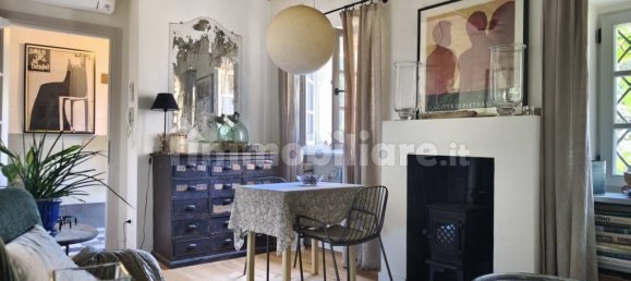 1 bedroom Apartment in Trequanda, Italy No. 370682 4