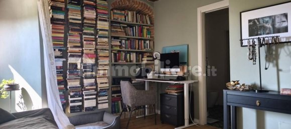 1 bedroom Apartment in Trequanda, Italy No. 370682 8