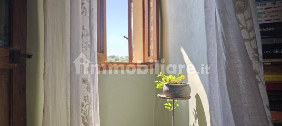 1 bedroom Apartment in Trequanda, Italy No. 370682 11
