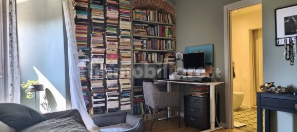 1 bedroom Apartment in Trequanda, Italy No. 370682 9