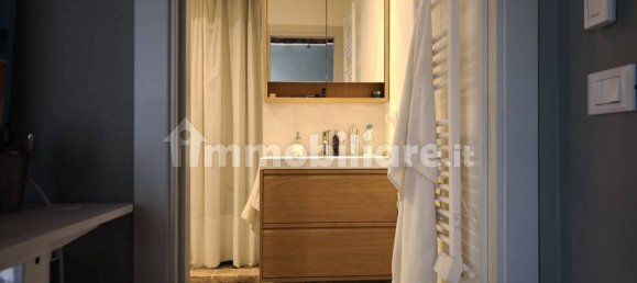 1 bedroom Apartment in Trequanda, Italy No. 370682 12