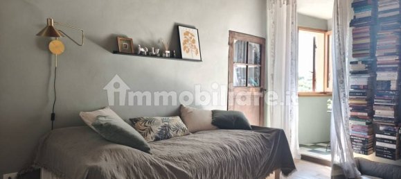 1 bedroom Apartment in Trequanda, Italy No. 370682 16