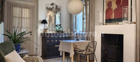1 bedroom Apartment in Trequanda, Italy No. 370682 2