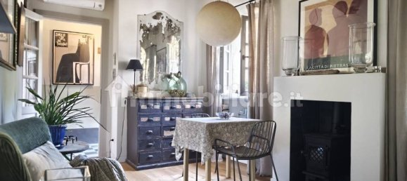 1 bedroom Apartment in Trequanda, Italy No. 370682 3