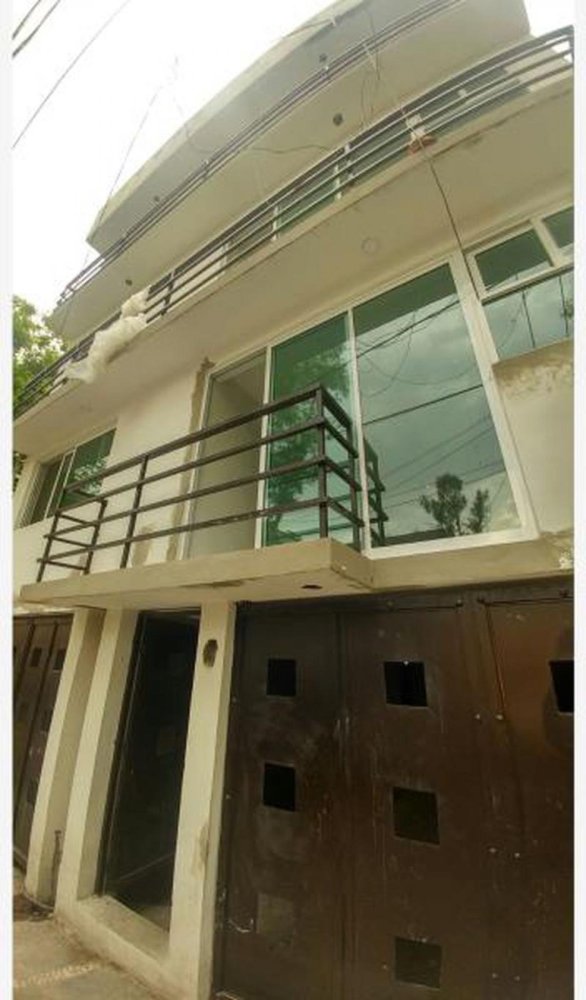 2 Schlafzimmer Wohnung in Mexicali, Mexico, Nr. 147497