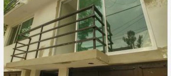 2 Schlafzimmer Wohnung in Mexicali, Mexico, Nr. 147497 2