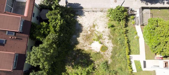 Grundstück in Salzburg, Austria 552m², Nr. 191205 6