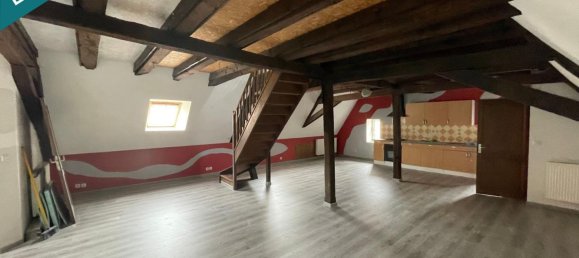 2 bedrooms Duplex in Sarralbe, France No. 51239 3