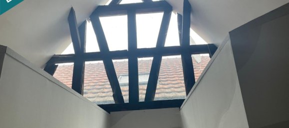 2 bedrooms Duplex in Sarralbe, France No. 51239 6