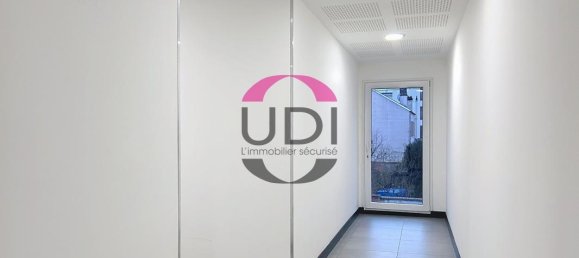 Duplex T4 em Alfortville, France N.º 129743 11