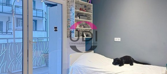 Duplex T4 em Alfortville, France N.º 129743 7