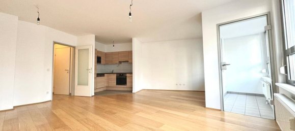1 bedroom Apartment in Ottakring, Austria No. 182498 7